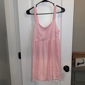 NWT Pacsun dress